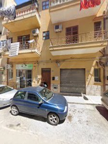 Immagine Beauty e nails 5