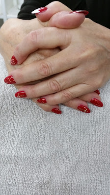 Immagine Centro Estetico Io Narciso 1