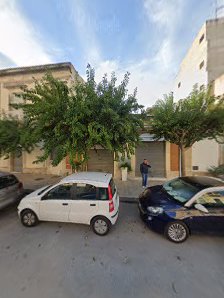 Immagine Centro Estetico Io Narciso 3