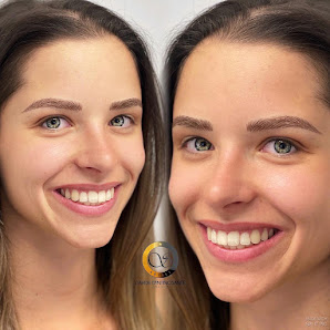 Immagine DID Makeup Studio Estetica 2