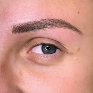 Immagine DID Makeup Studio Estetica 3