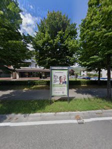 Immagine DID Makeup Studio Estetica 4