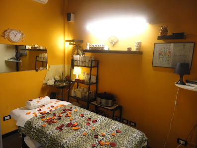 Immagine Estetica Bio Ipanema 2