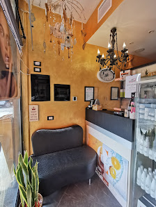 Immagine Estetica Bio Ipanema 3