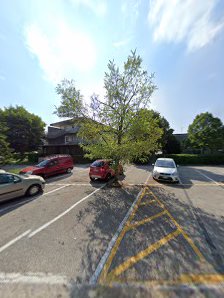 Immagine Estetica Bio Ipanema 4