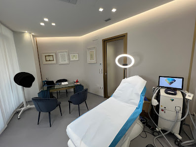 Immagine Studio Medicina Estetica Dott. Antonio Fabrizio 1