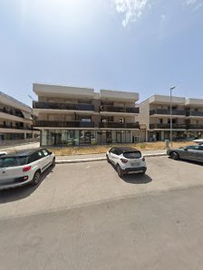 Immagine Studio Medicina Estetica Dott. Antonio Fabrizio 5