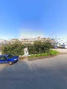 Immagine La Perla di venere - centro partner Comfort zone 4