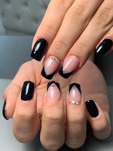 Immagine Vanesia Beauty Lab 2