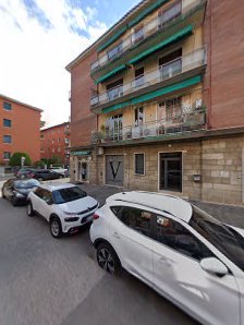 Immagine Vanesia Beauty Lab 3