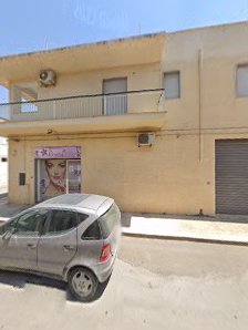 Immagine Crystal Beauty & Nails 1