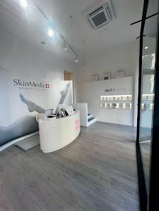 Immagine SkinMedic Beauty Clinic Genova 4