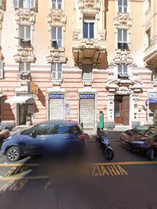 Immagine SkinMedic Beauty Clinic Genova 5