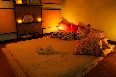 Immagine OJAS Centro Benessere Varese 1