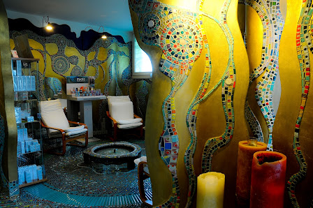 Immagine OJAS Centro Benessere Varese 2