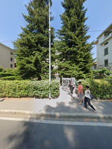 Immagine OJAS Centro Benessere Varese 3