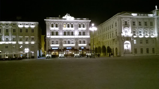 Immagine Estetica Gabriella Di Andreassich Gabriella 1