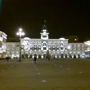 Immagine Estetica Gabriella Di Andreassich Gabriella 2