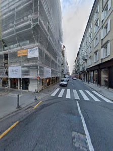 Immagine Estetica Gabriella Di Andreassich Gabriella 3