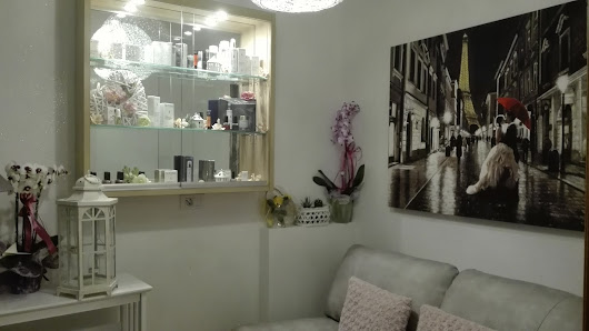 Immagine Estetica Armonia 1