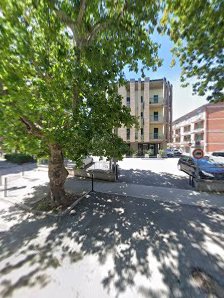 Immagine Estetica Armonia 2