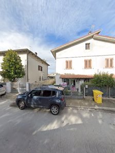 Immagine Centro Estetico Magnolia 1