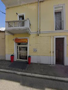 Immagine ROBY.ESTETIKNAILS 1