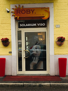 Immagine ROBY.ESTETIKNAILS 2