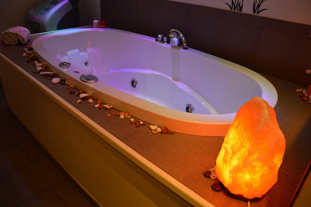 Immagine Centro estetico Criss 1