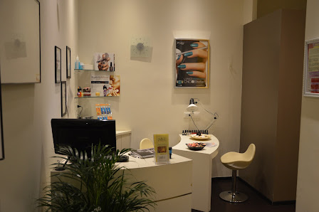 Immagine Centro estetico Criss 3