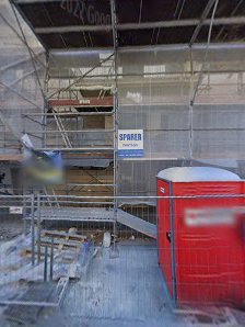 Immagine Centro estetico Criss 4