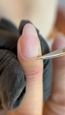 Immagine Il salotto di Alessia 2