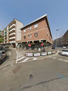 Immagine Il salotto di Alessia 4