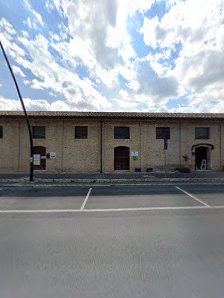 Immagine Centro Estetico Divine Beaute' 1