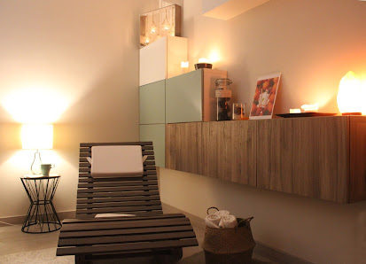 Immagine Centro Estetico JB - Estetica & Benessere 2