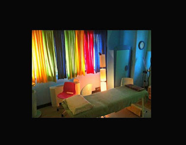 Immagine Perla Line Group 3