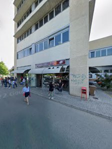 Immagine Perla Line Group 4