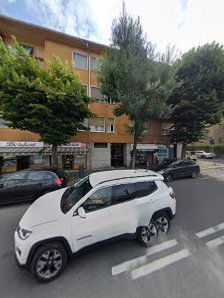 Immagine Infinity Cool 1