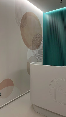 Immagine Ghinea Beauty Lab 1