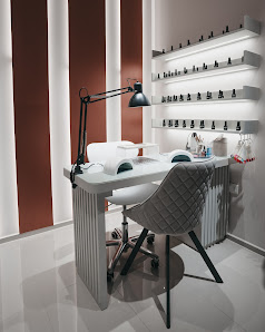 Immagine Ghinea Beauty Lab 2