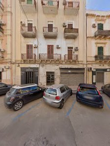 Immagine Ghinea Beauty Lab 3