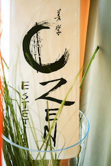 Immagine Estetica Zen 1