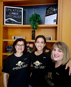 Immagine Estetica Futura Alghero 1