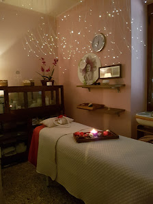 Immagine Estetica Futura Alghero 2