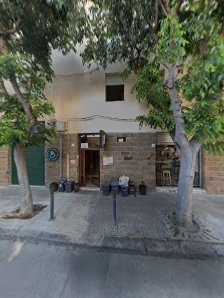 Immagine Estetica Futura Alghero 4