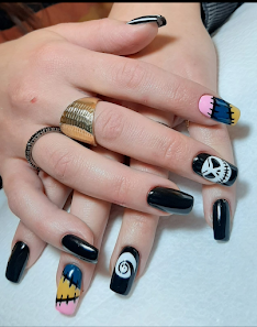 Immagine Beauty Lab By Le Unghie Di Paola 1