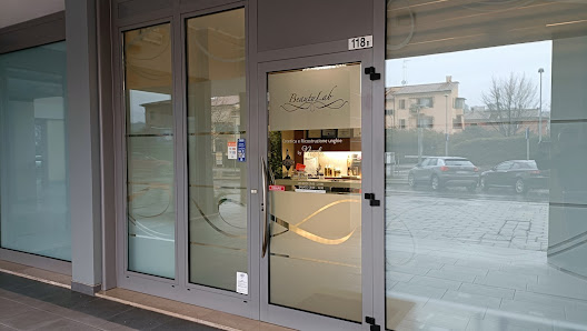 Immagine Beauty Lab By Le Unghie Di Paola 2