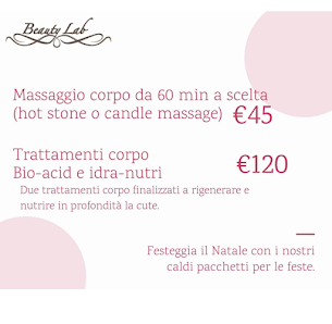 Immagine Beauty Lab By Le Unghie Di Paola 3