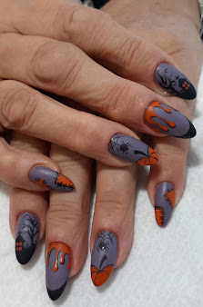 Immagine Beauty Lab By Le Unghie Di Paola 4