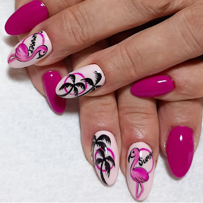 Immagine Beauty Lab By Le Unghie Di Paola 5